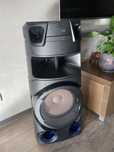 Radio Sony MHC - V73D