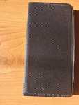 Etui do samsunga
