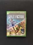 Split Fiction PL / XBOX / stan IDEALNY / Kooperacja co-op / Wysyłka