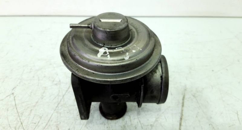 Valvula Egr Bmw 5 Touring (E39)