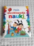 Książki edukacyjne dla dzieci