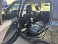 BMW x3 2005 2.0D