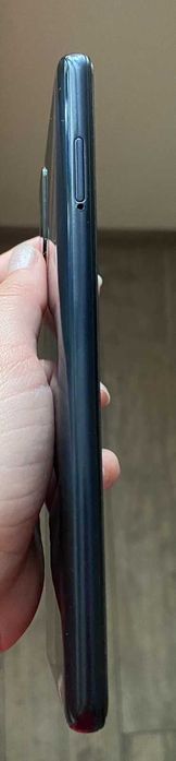 Смартфон Samsung Galaxy A21s
