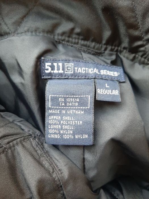 Штаны чоловічі  5.11 L-Xl -Xxl