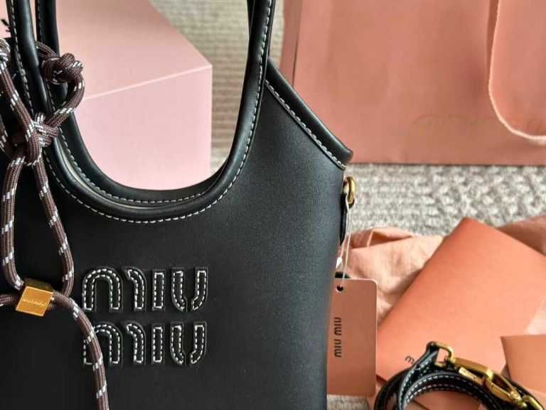 Torebka  damska torba 021110