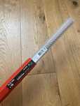 Hilti wiertło do betonu TE-CX (SDS PLUS) 10x900mm