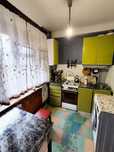 Продажа 2х-комн.кв. ул. Запорожского Казачества 4/5