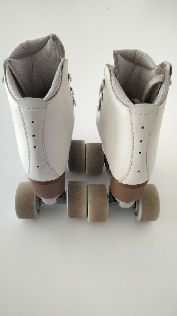 Patins completos 190