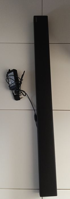 Soundbar Samsung