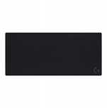 Logitech G G840 Extra Large Gaming Mouse Pad, Opti