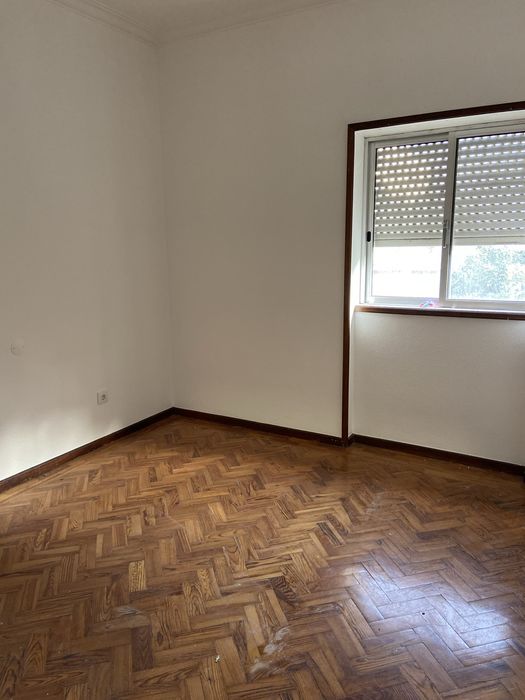 Moradia T3 - centro de Espinho