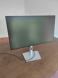 Monitor Dell Full HD 24"