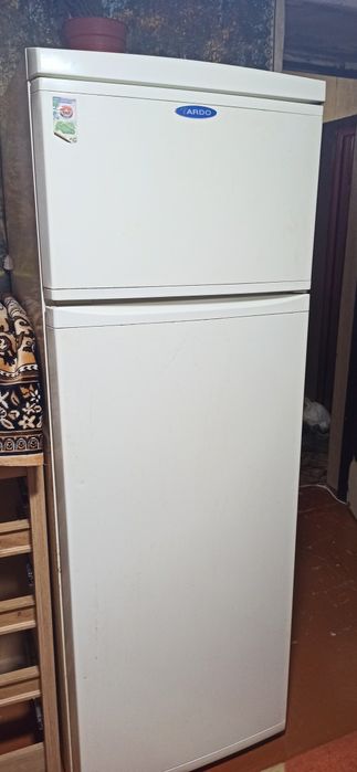 Холодильник Ardo