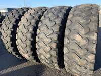 15.5R25 15.5-25 Opona Przemysłowa MICHELIN XHA RADIAL