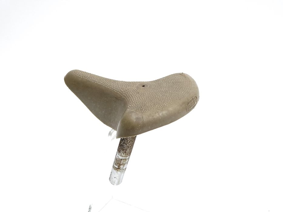 Siodełko dziecięce ZZR Romet Universal Tyler do rowerka dziecięcego