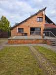 Apartamenty Boszkowo Wczasowa oraz Przystań