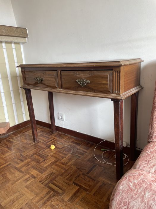 Aparador / Secretária / Tocador