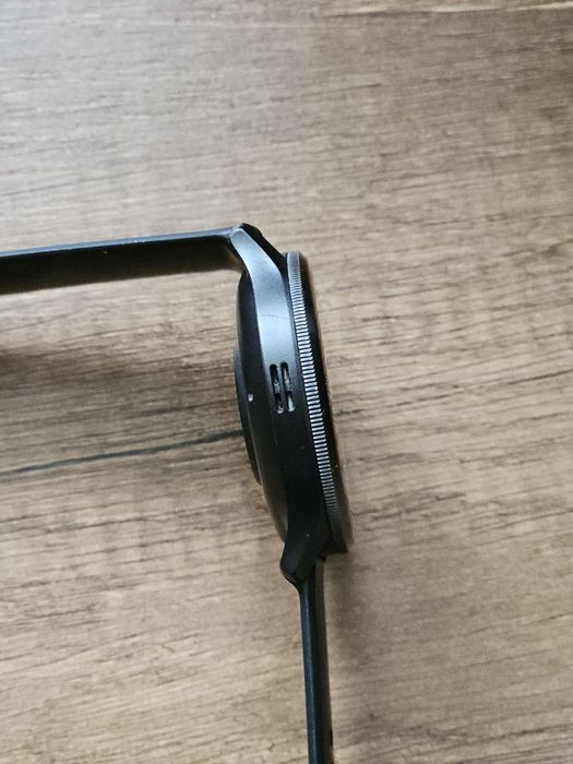 Годинник Garmin Venu 3