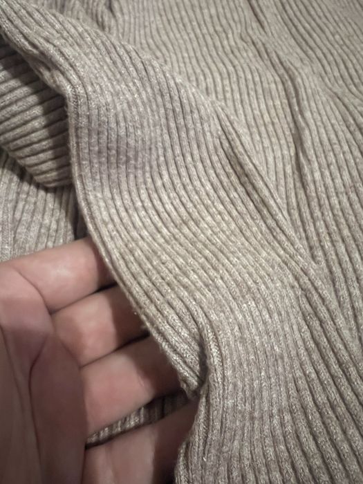 Кофточки / боди