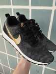 Кросівки Nike Men's MD Runner 2 оригінал р.43