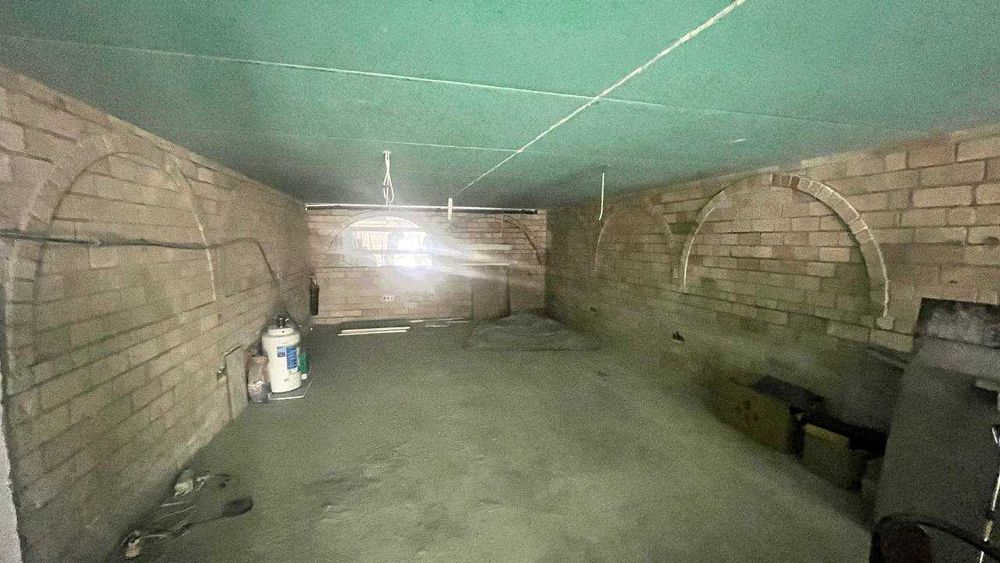 Комерційне приміщення 144 м² — ідеальне під школу, студію або офіс.