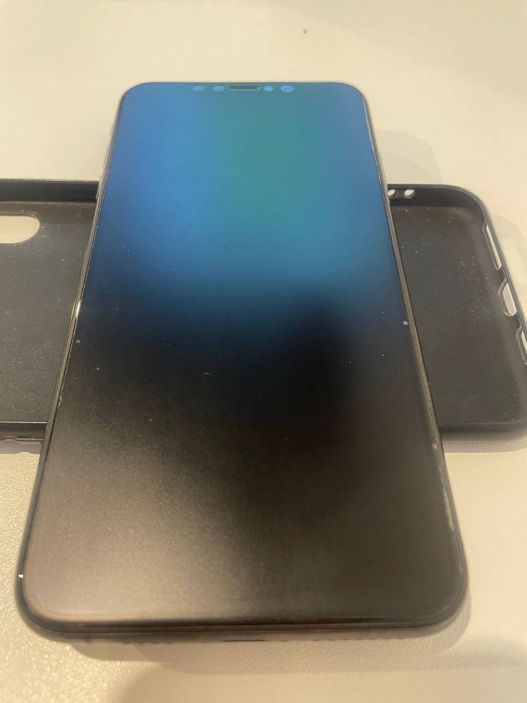 Iphone Xs Max 64GB