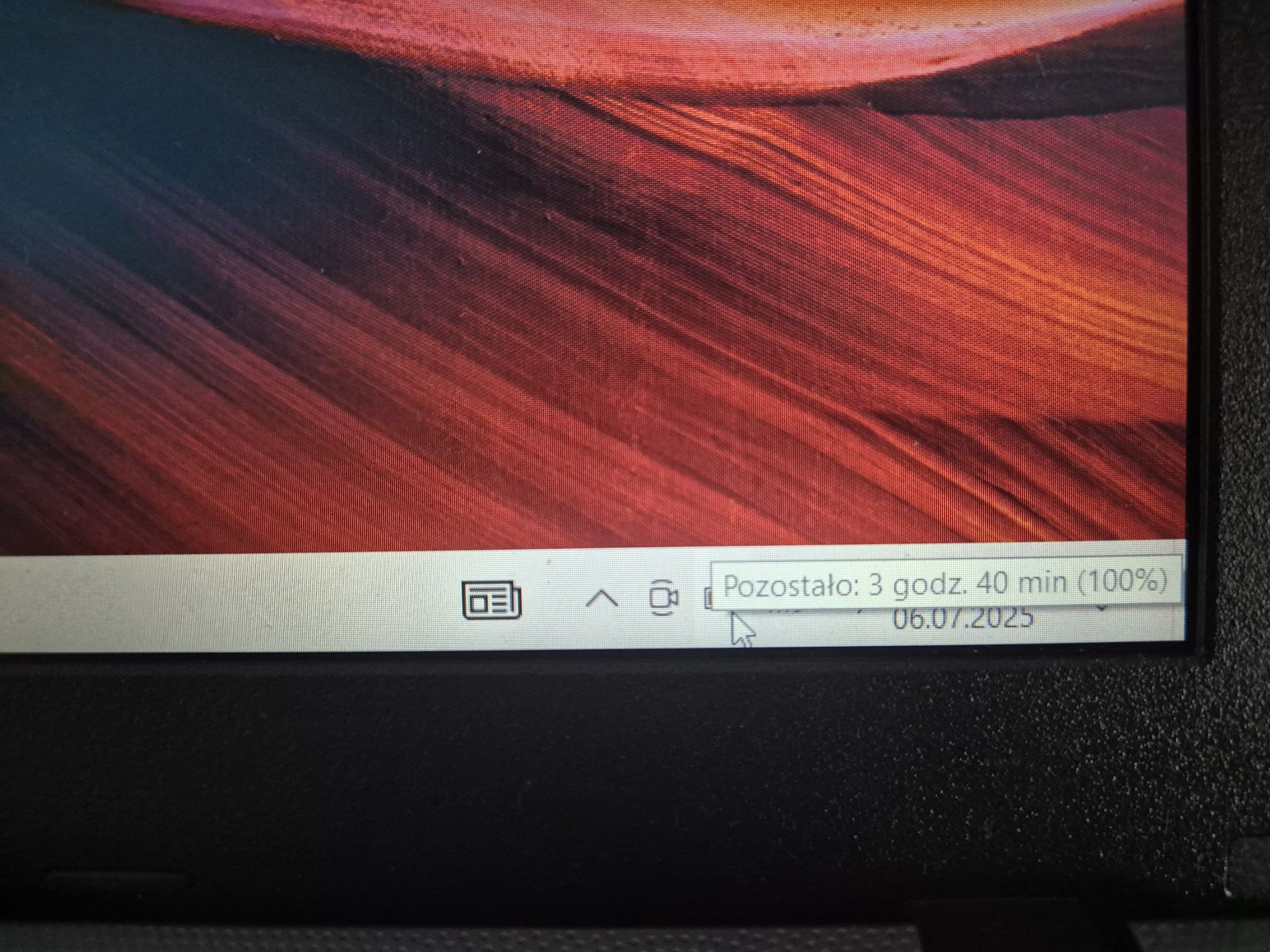 Laptop Asus A541U