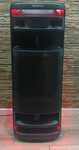 *** PARTYBOX Sony ULT TOWER 10, 1000 W ***