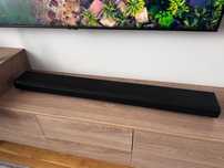 Саундбар Samsung HW-Q70T