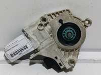 Motor Elevador Vidro Frt Dto  Audi A6 (4F2, C6)