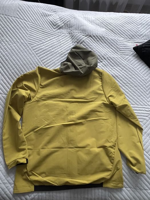 Softshell Adidas Terrex M