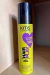 Kms California - Hair Play Molding Paste 200 ml.