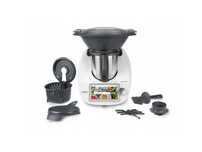 Robot kuchenny THERMOMIX TM6 zadbany i w pełni sprawny !