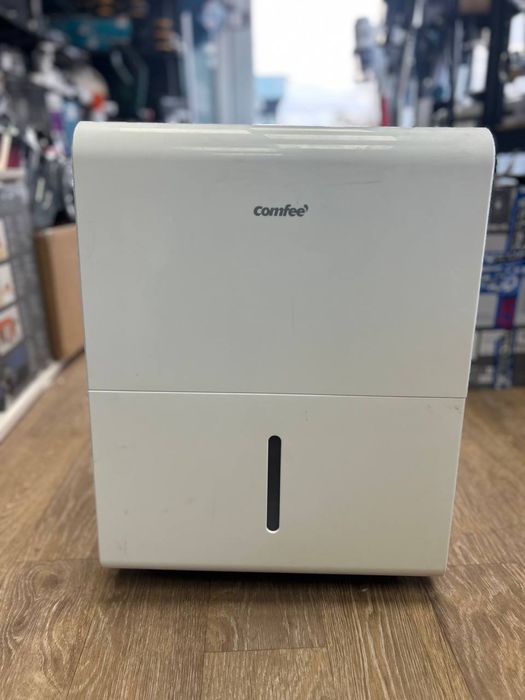 Осушувач повітря Comfee MDDP‑30DEN7