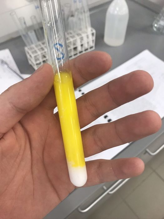 Korepetycje - Chemia - dowolny poziom; matematyka fizyka