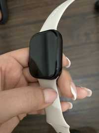 Smart watch S9 Max