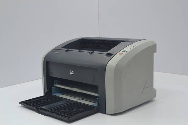 принтер hp,  принтер hp 1010, hp 1010, принтер hp 1010, 1010