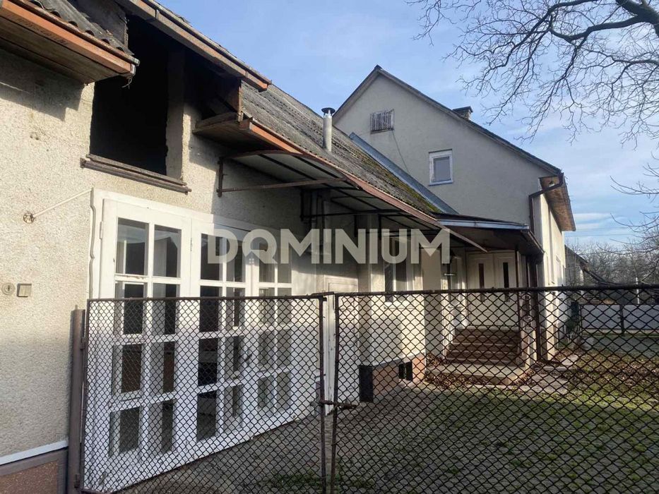 Продається будинок у смт. Вишково