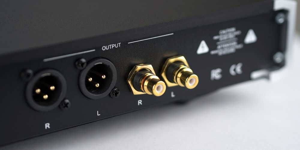 NUPRIME EVOLUTION DAC / PRE - Como Novo - 3700pvp