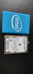 SAMSUNG HN-M101XBB/VP4 P/N: C7241-G14A-A5G0N Samsung 1TB