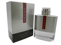 Męskie 100ml Prada Luna Rossa