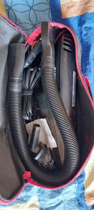 Машиный пелисос.