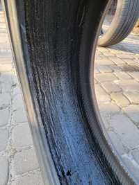 Continental ContiSportContact 235/45 r20, 1 шт.