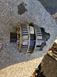 Alternator bmw e39 e46 x5 3.0d 2.5d