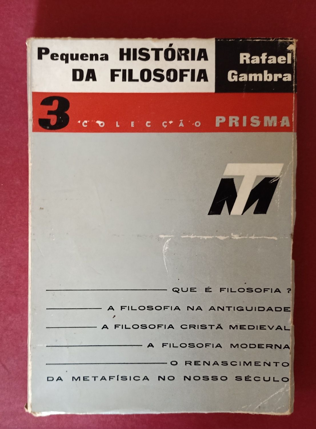 Lote de 51 livros variados