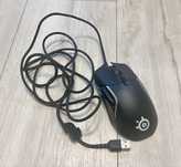 Rival 5 – mysz gamingowa, przewodowa, jak nowa!