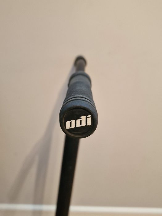 Hulajnoga Blazer Pro Seismic