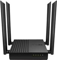 Роутер tp-link AC1200