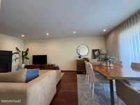 Apartamento T3 | Póvoa de Varzim| Edf. Portas do Parque