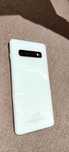 Samsung Galaxy s10 8/128